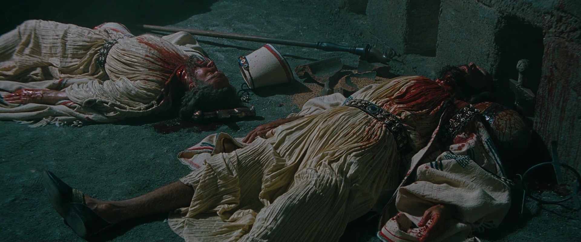 Shot 749