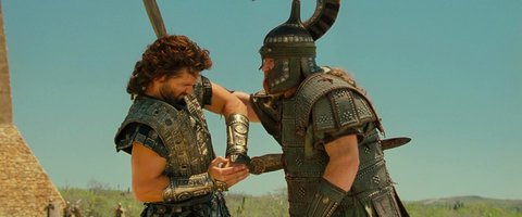 Shot 1171