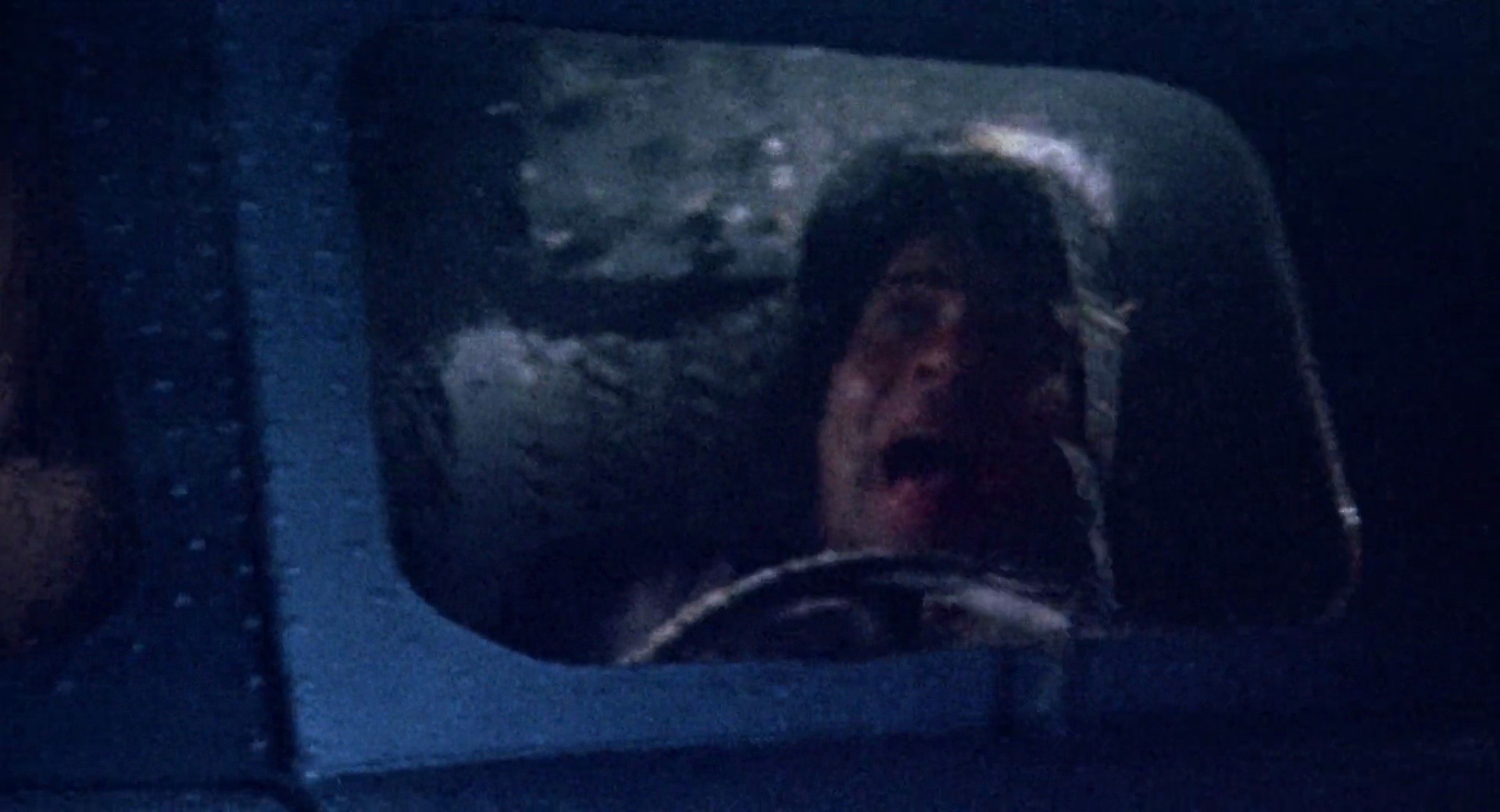 Shot 77