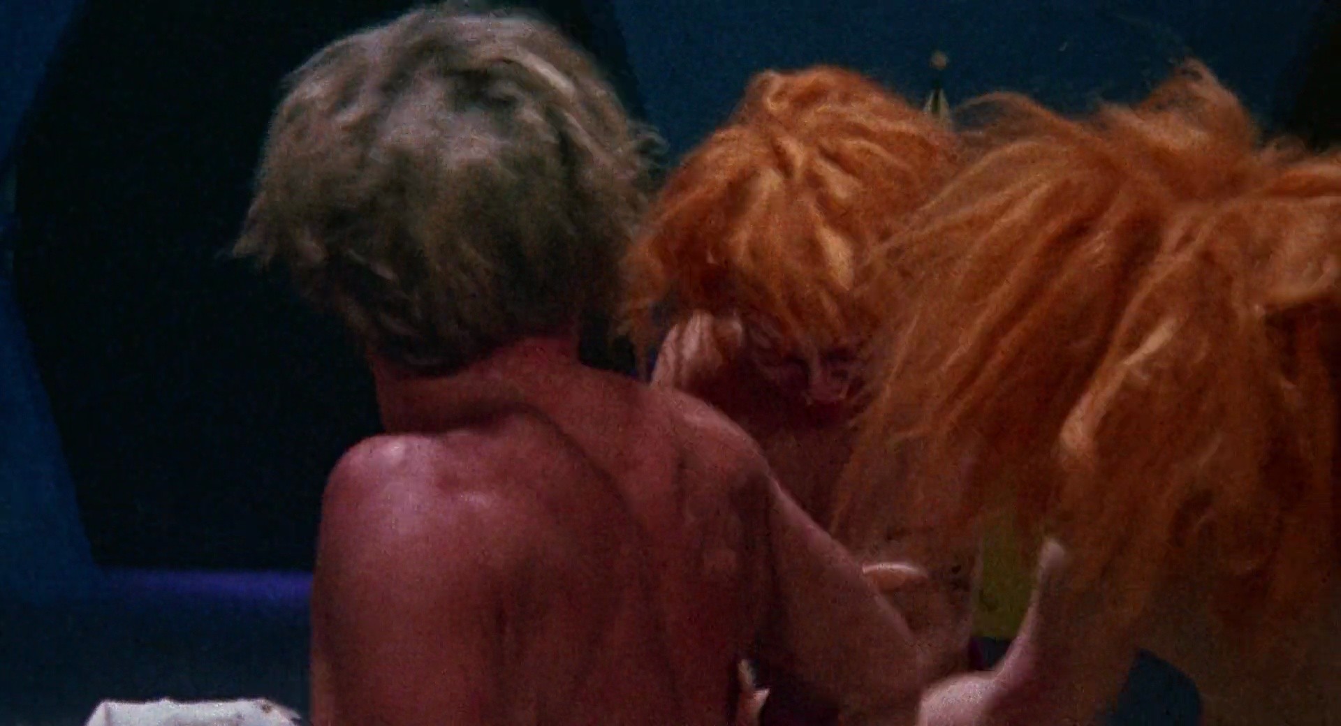 Shot 390