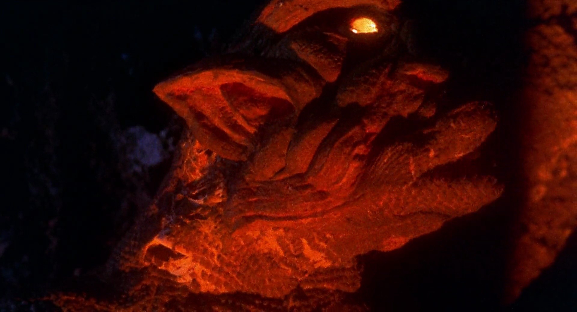 Shot 922