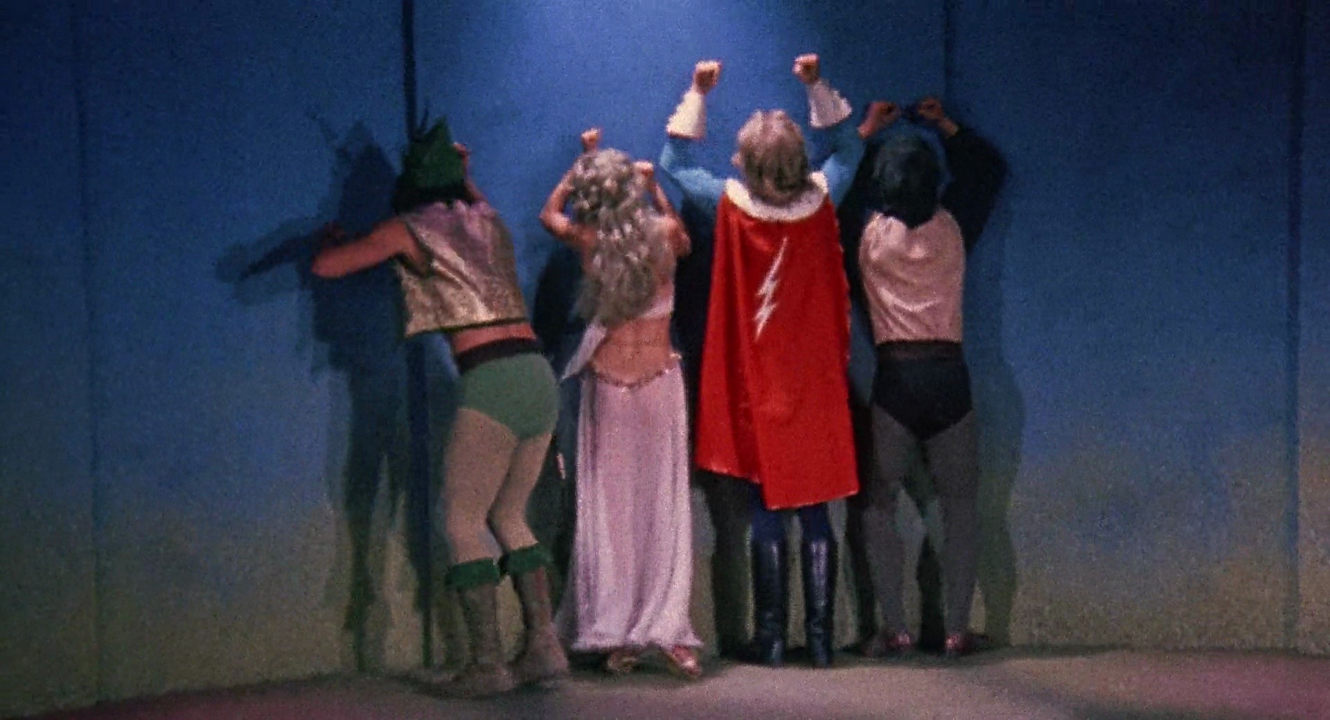 Shot 821