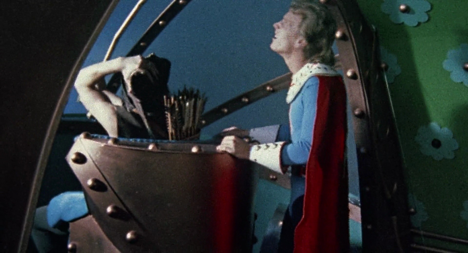 Shot 761