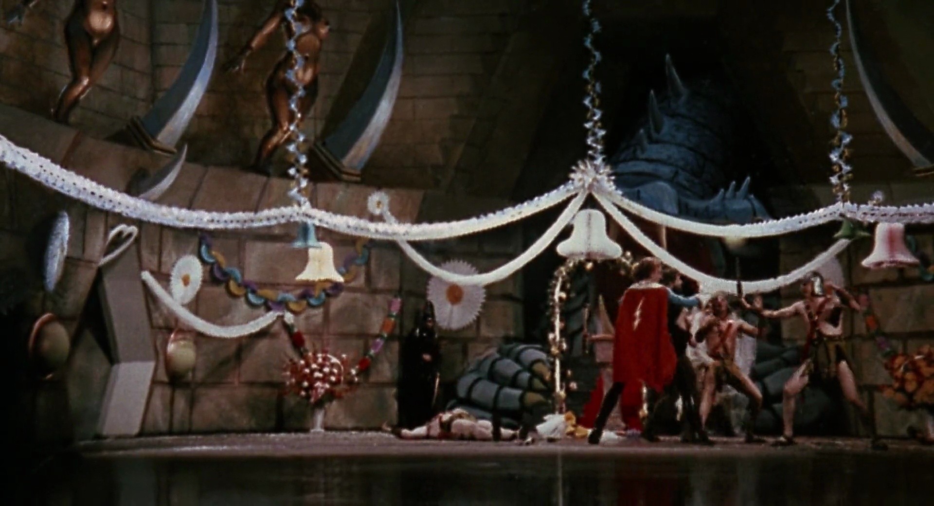 Shot 551