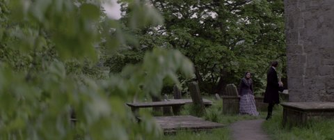 Shot 657