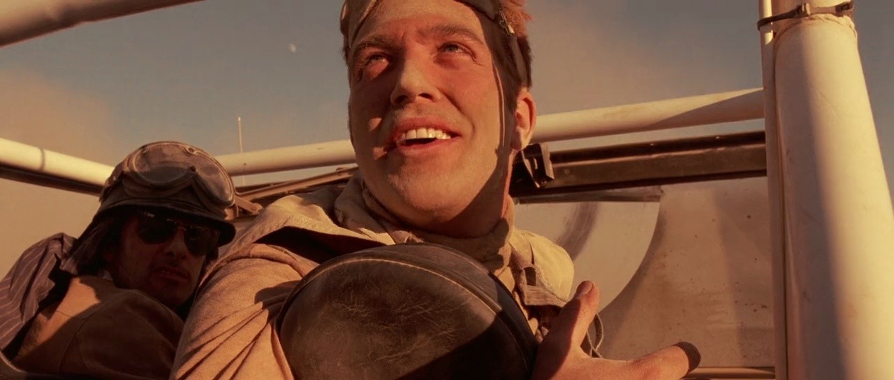 Shot 342