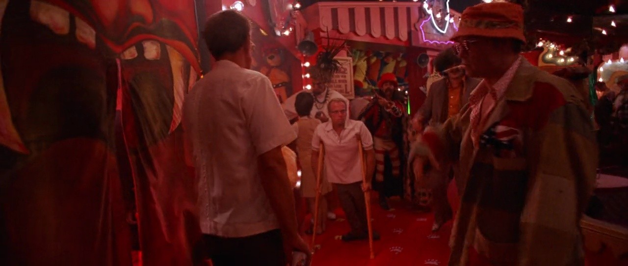 Shot 533