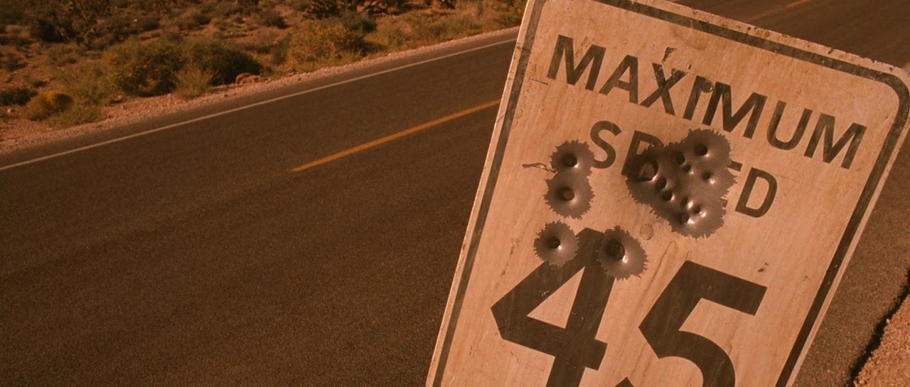 Shot 814