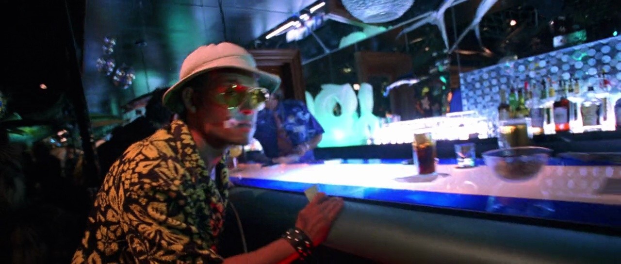 Shot 208