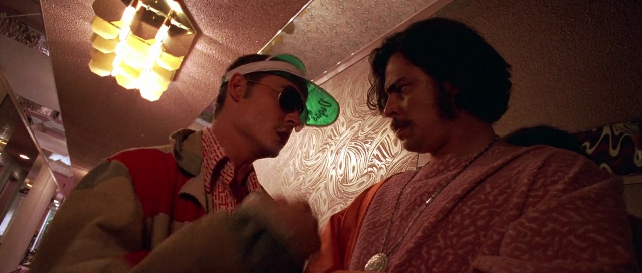 Shot 941