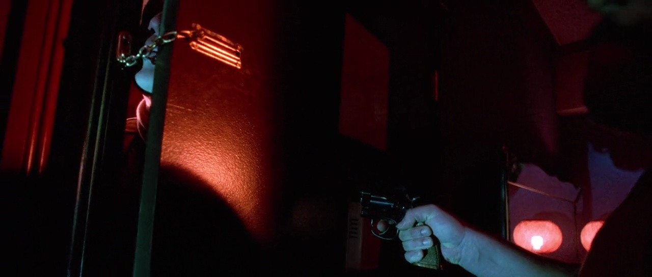 Shot 268