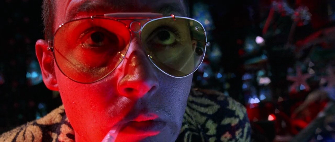 Shot 217