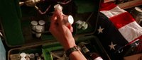 Shot 23