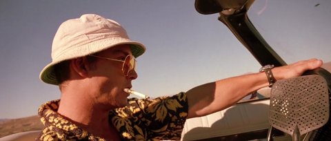 Shot 136