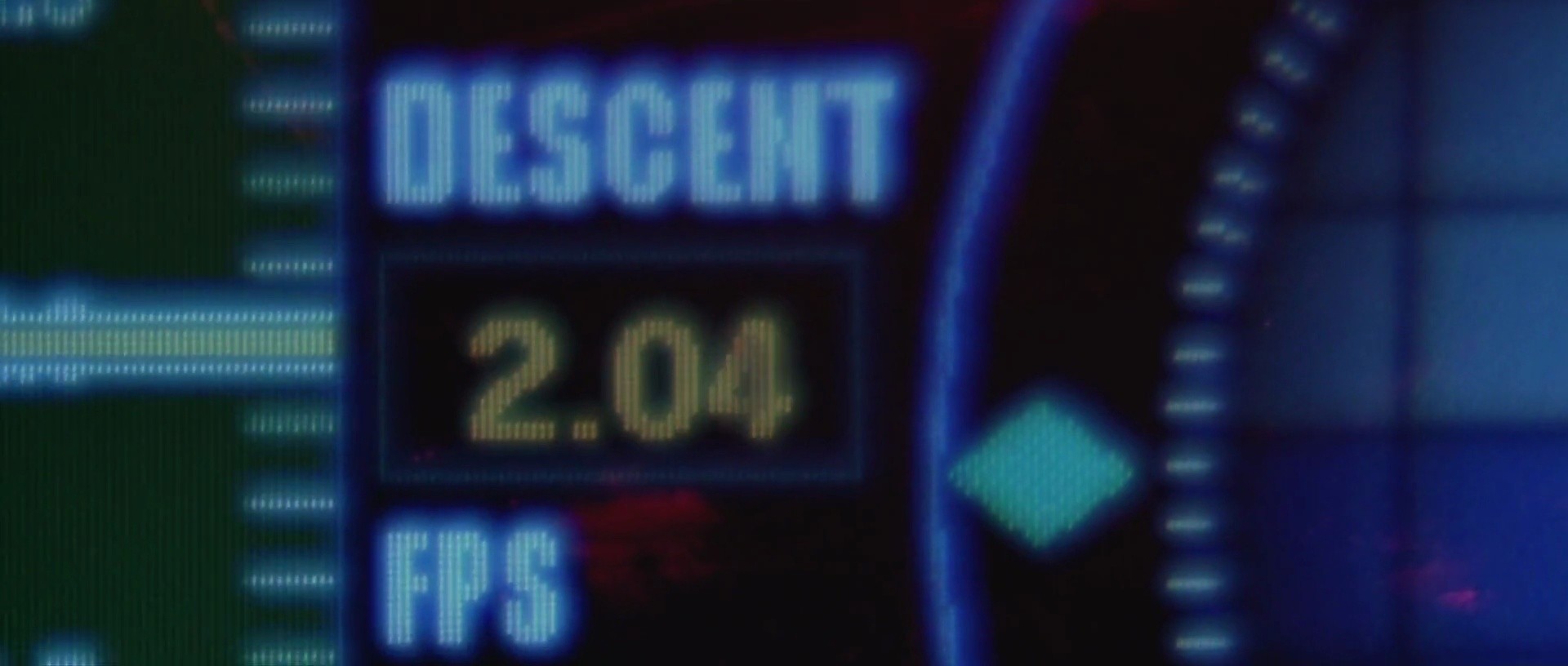 Shot 668