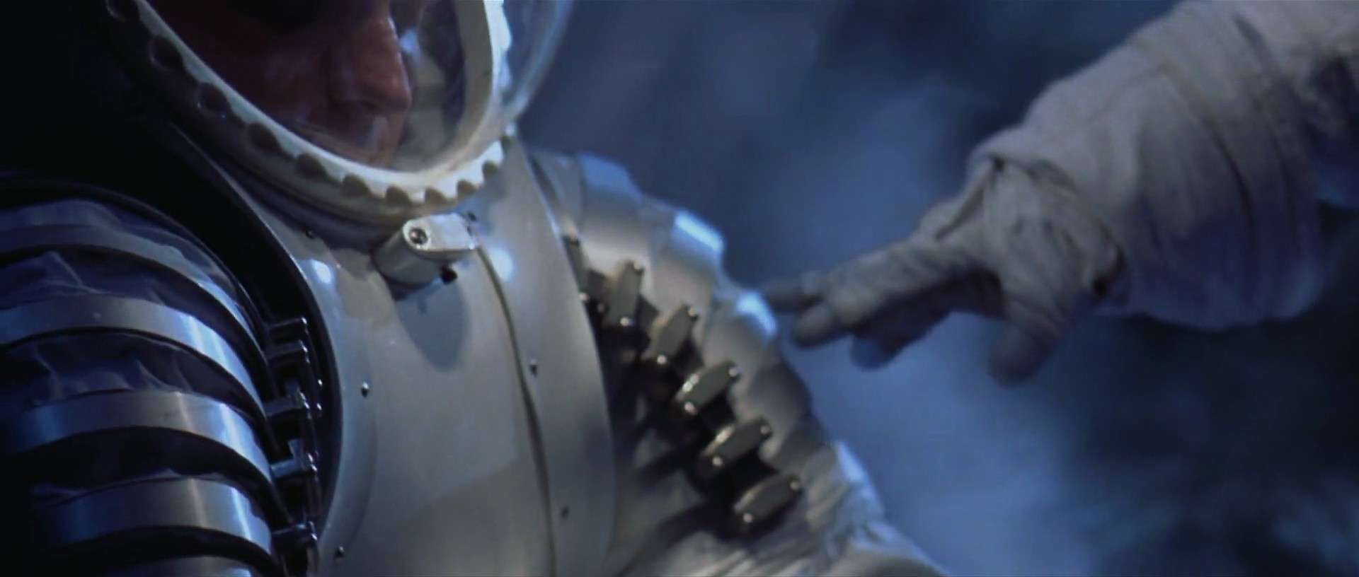 Shot 702