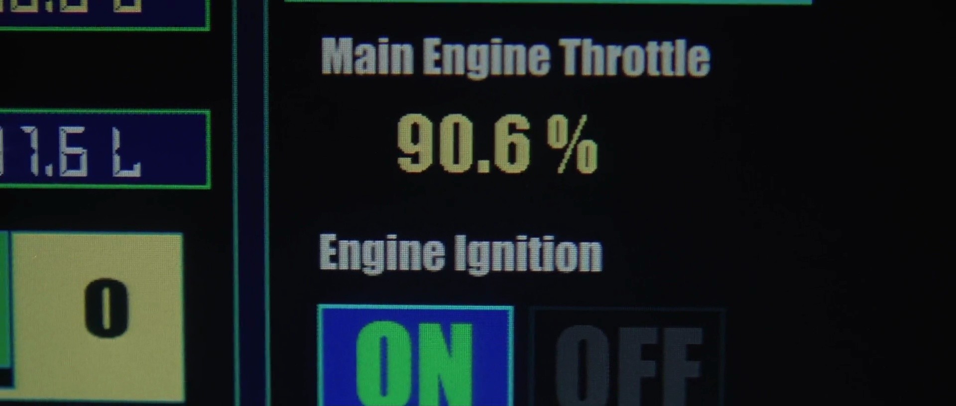 Shot 766