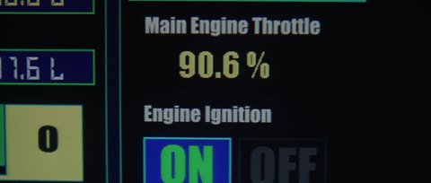 Shot 766