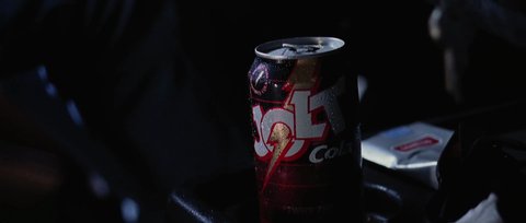 Shot 87
