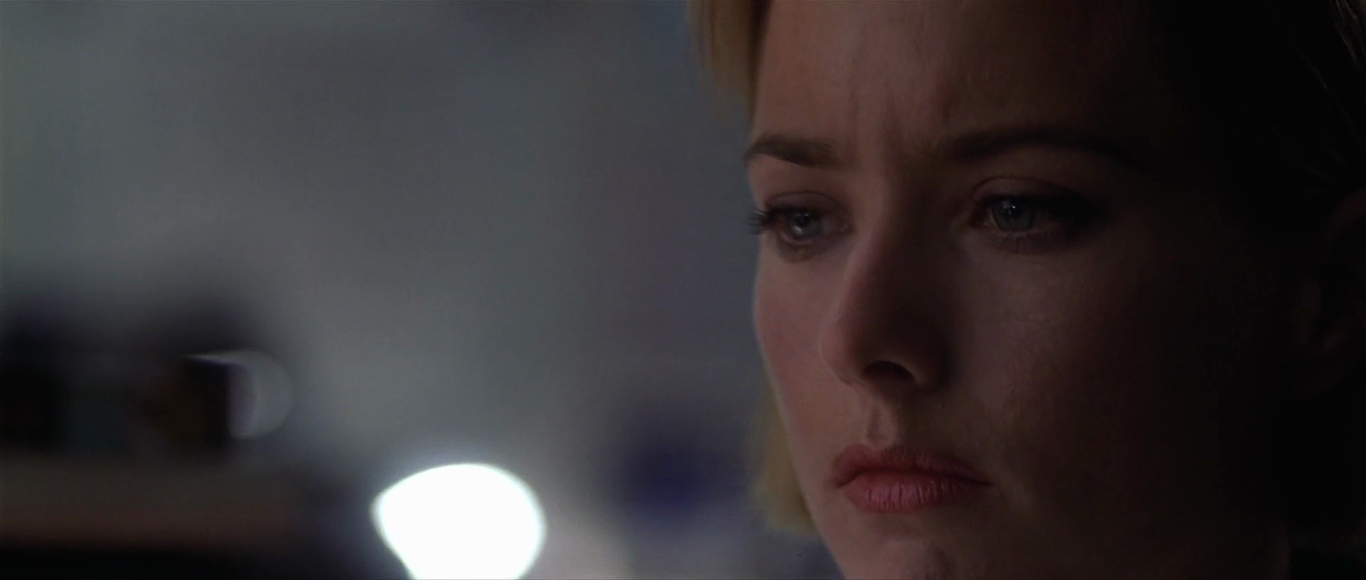 Shot 267