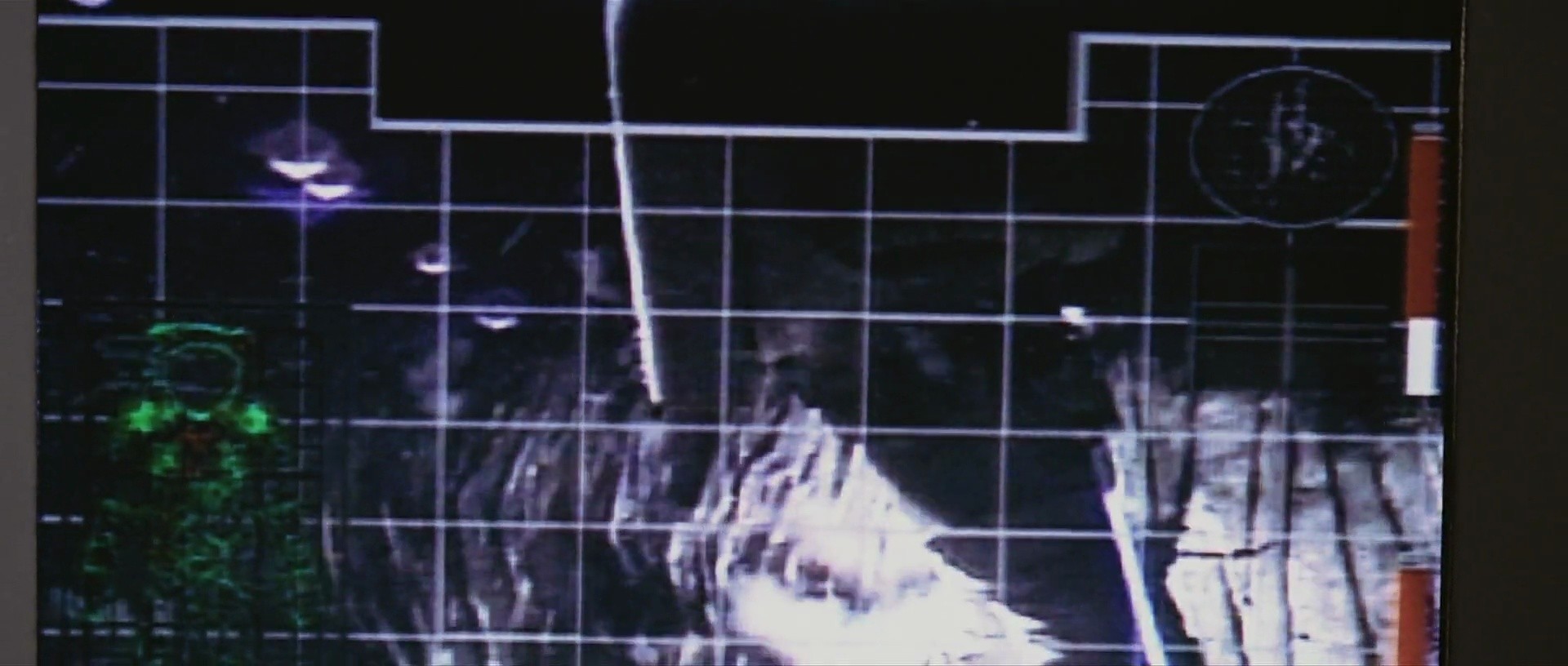 Shot 818