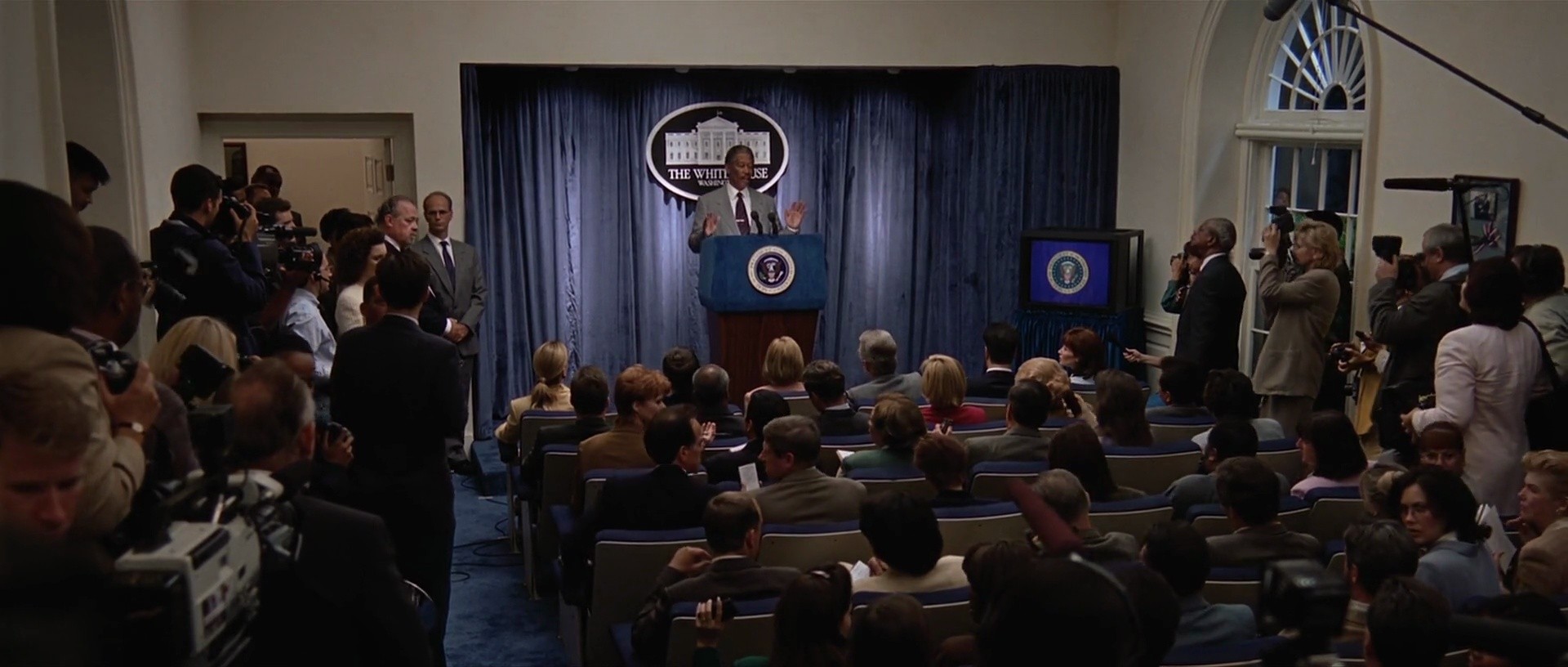 Shot 349