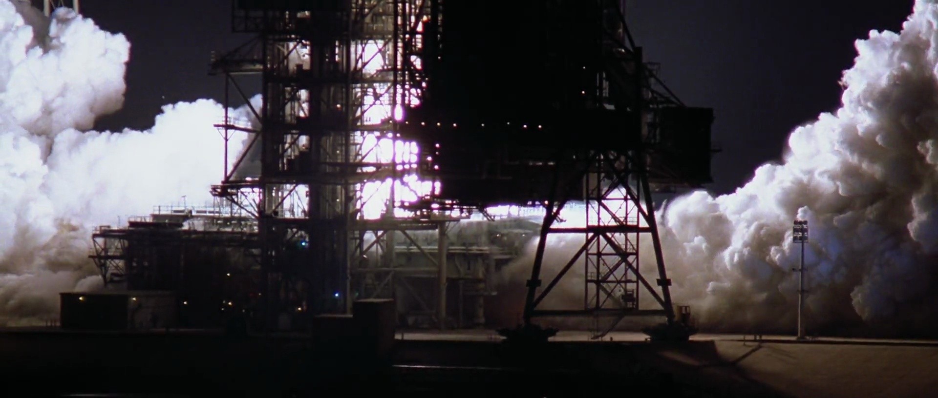 Shot 556