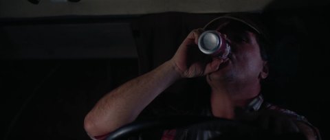 Shot 89