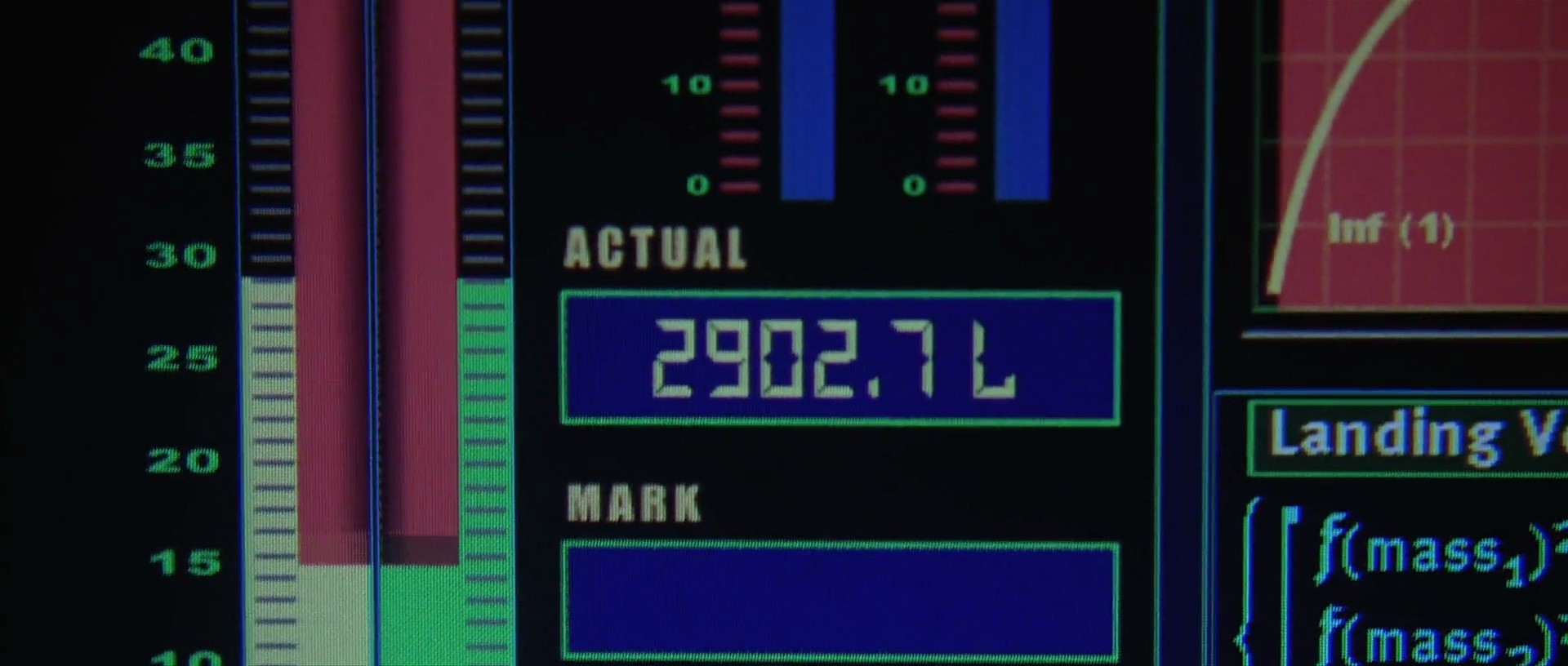 Shot 756