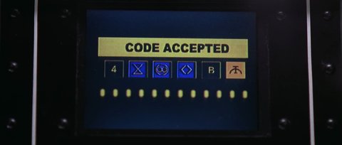Shot 889