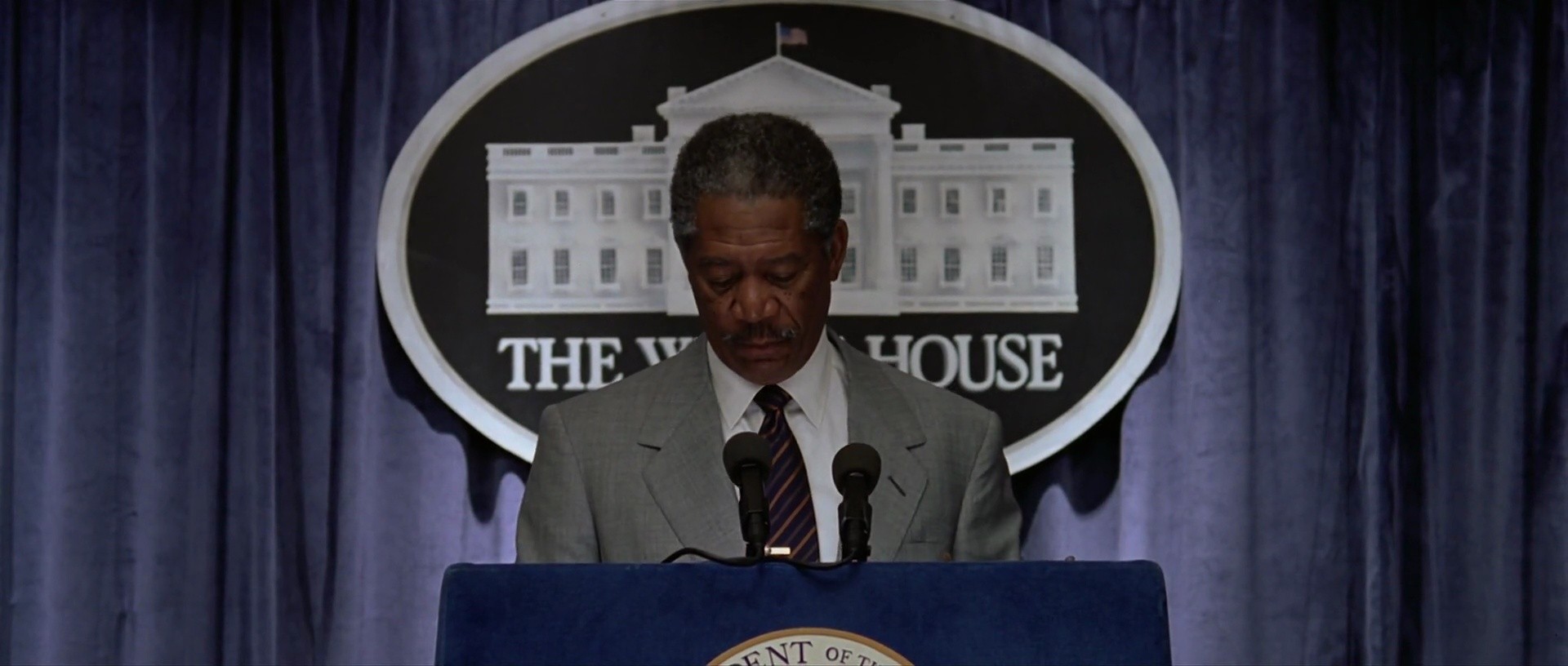 Shot 334