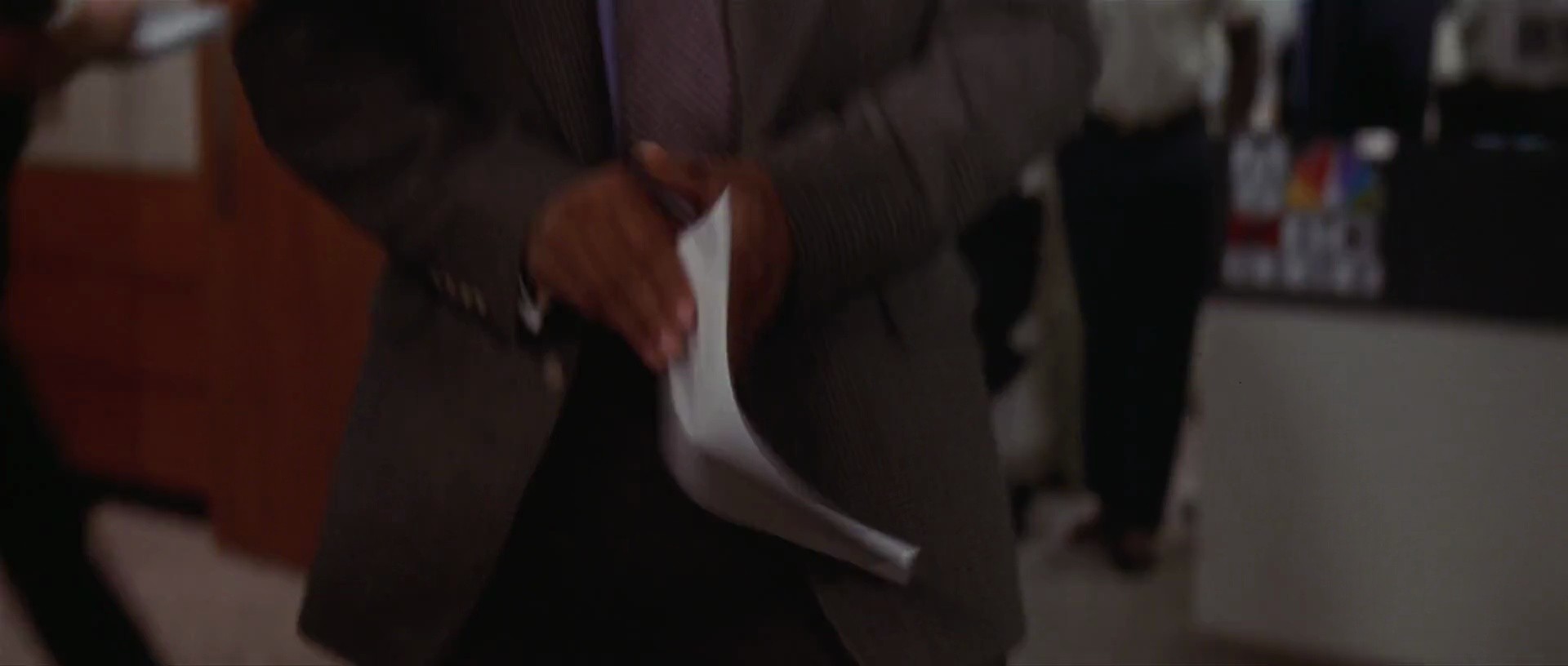 Shot 954