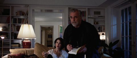 Shot 435