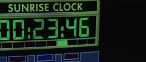 Shot 745
