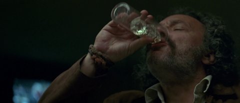 Shot 16