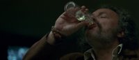 Shot 16