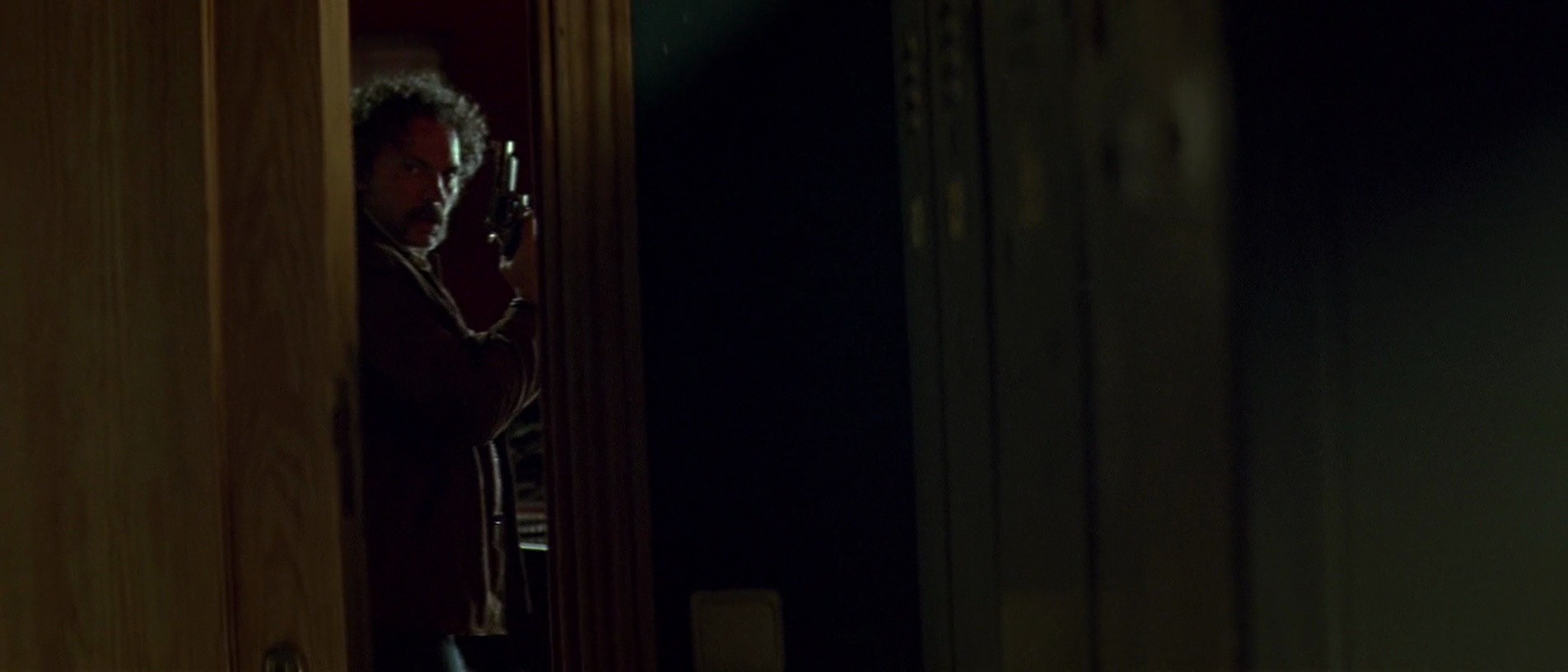 Shot 96