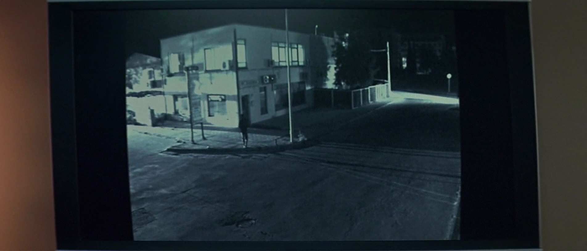 Shot 199
