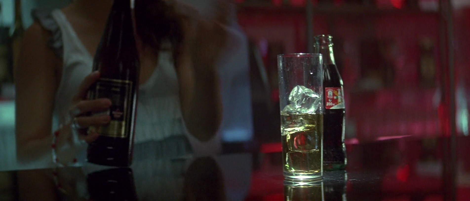 Shot 244