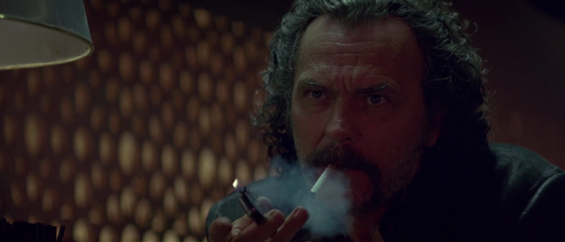 Shot 417