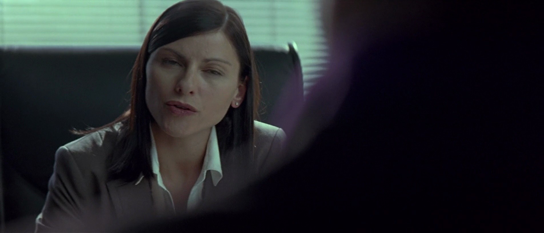 Shot 307
