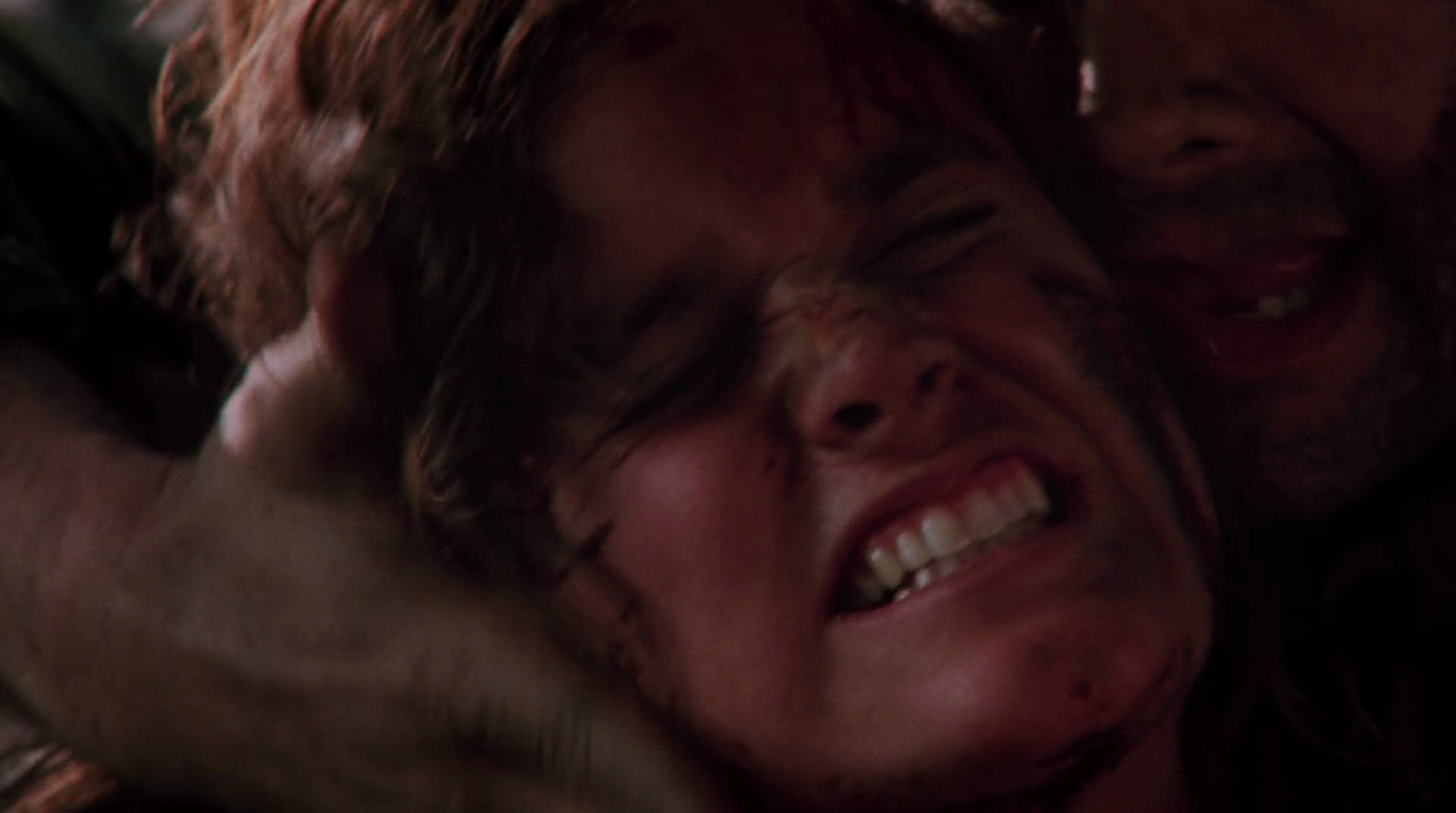 Shot 1136