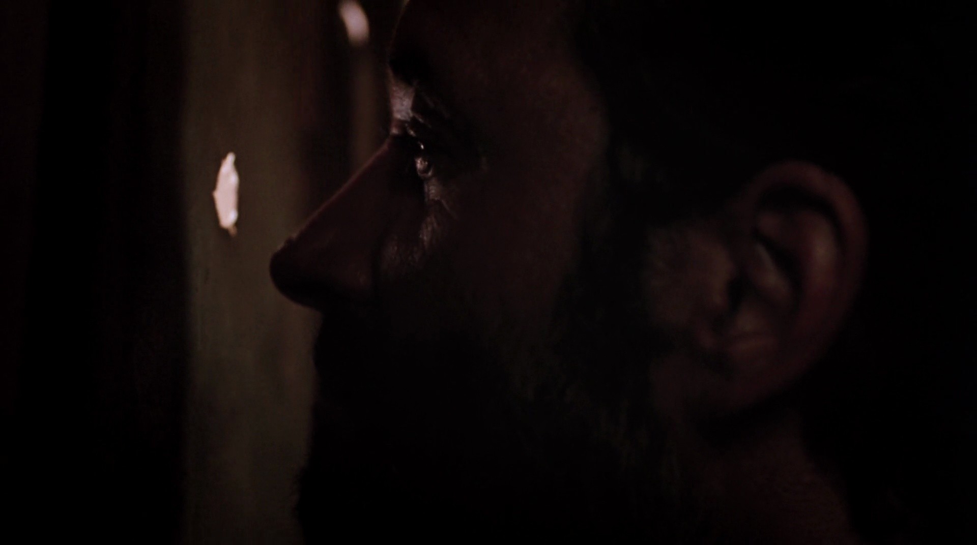 Shot 198