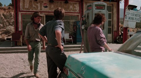 Shot 212