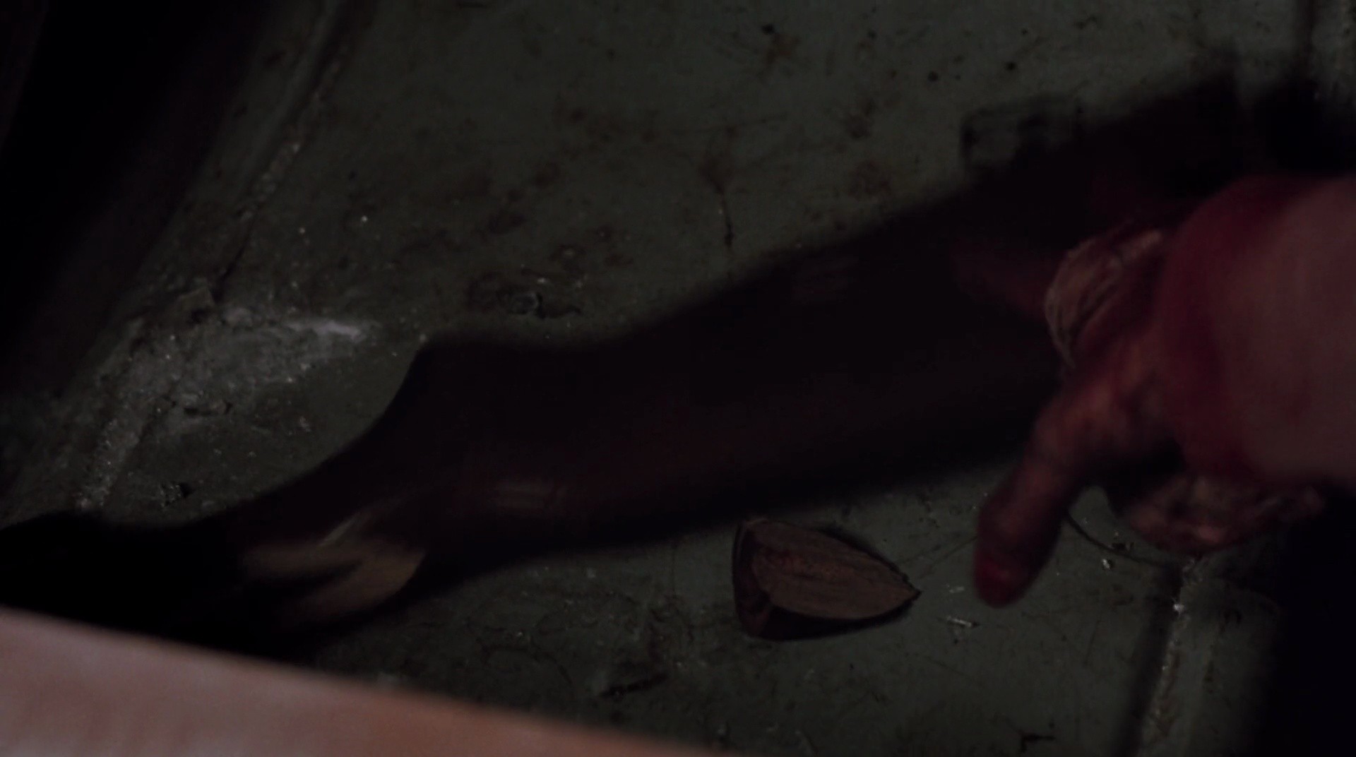 Shot 1134