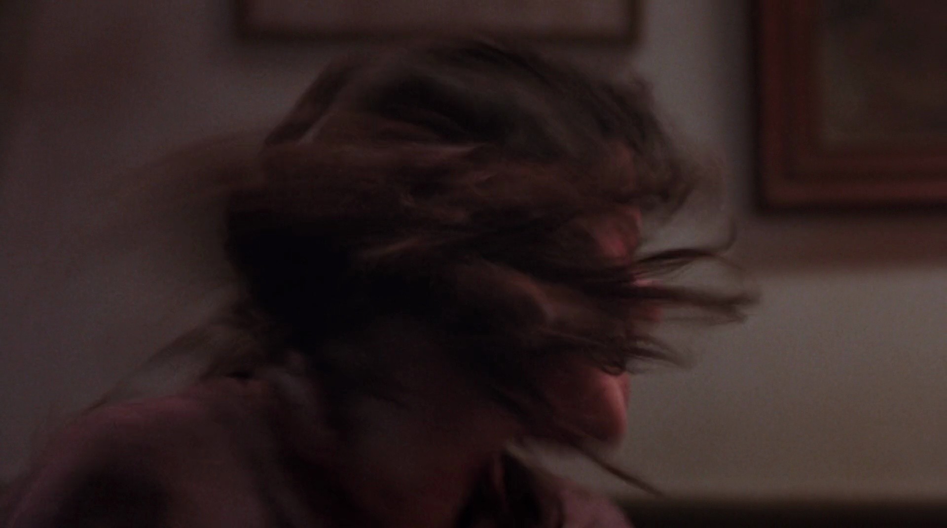 Shot 906