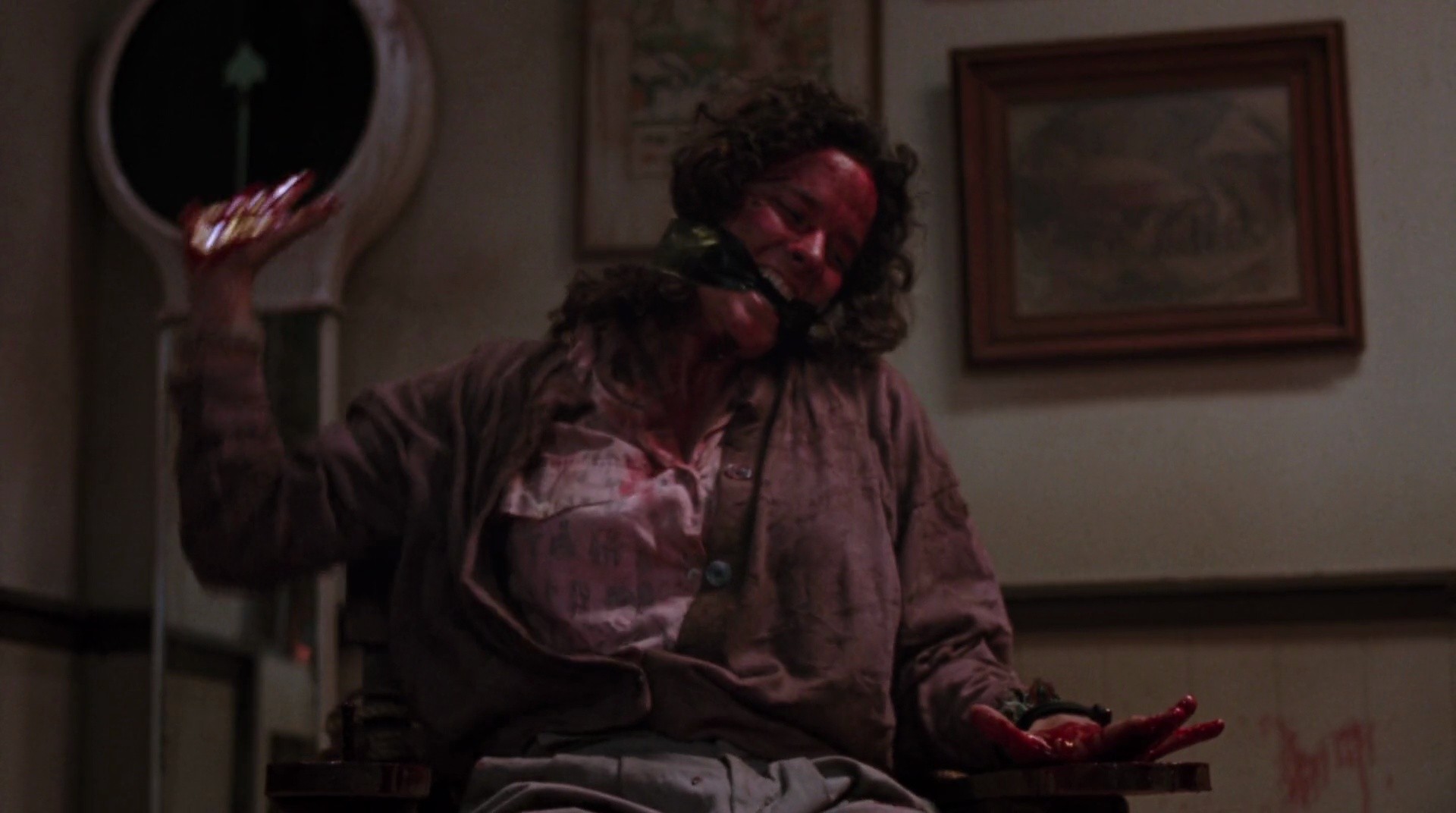 Shot 941