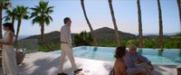Shot 37