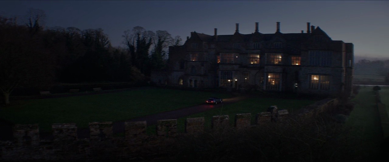 Shot 1162