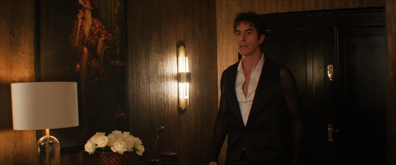 Shot 761